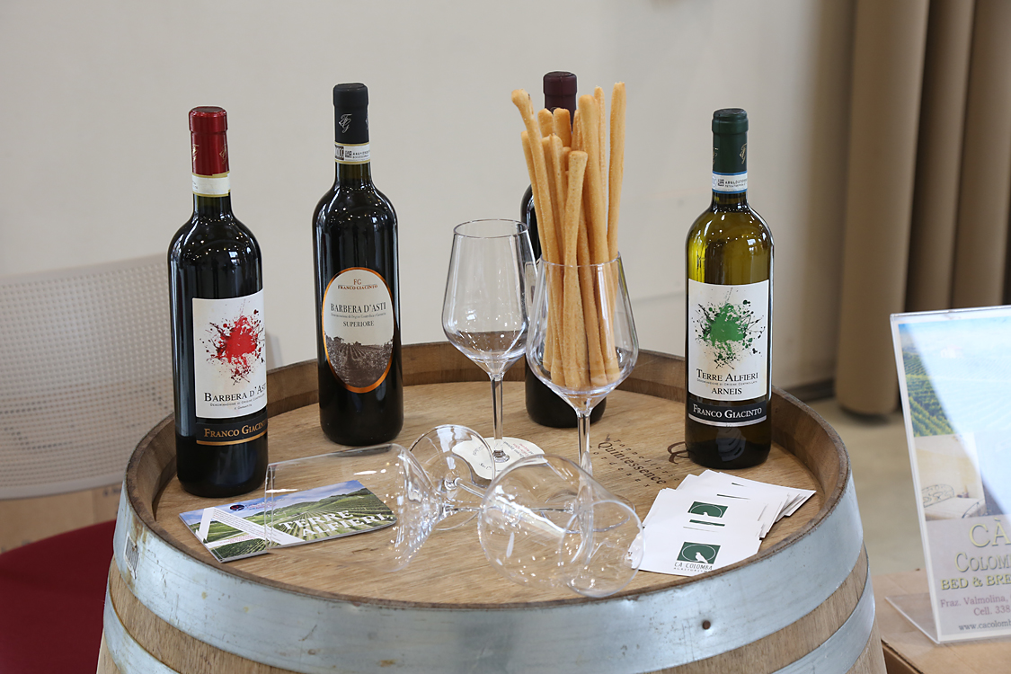 Fiera di San Giuseppe 2019_095.jpg